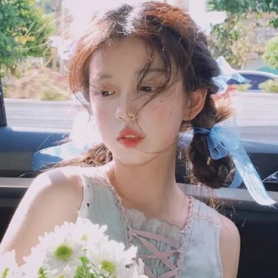 魔女宅急便真人版