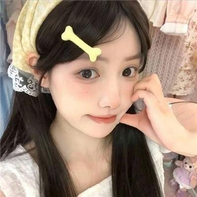 红头发的阿里比