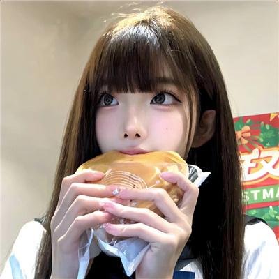 暗水幽灵