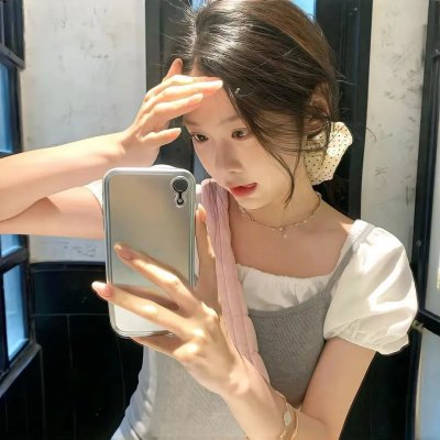 鲁班异闻录