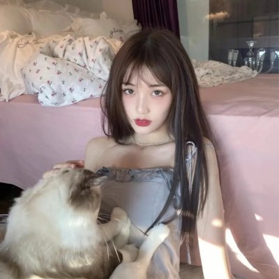 头痛欲裂