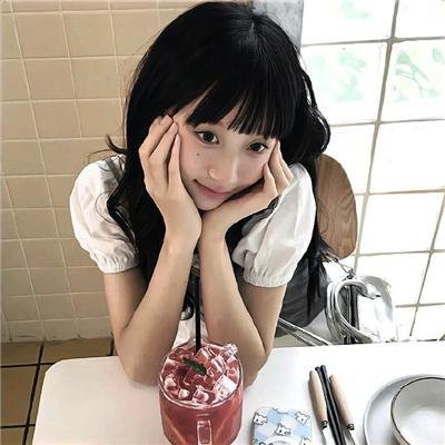 屏住呼吸