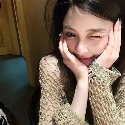 恨锁琼楼
