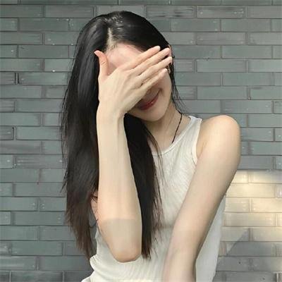强梁霸道