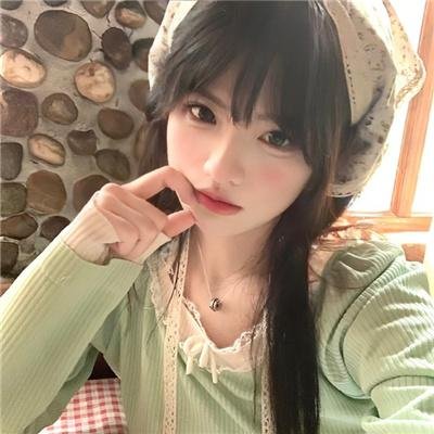 被称为爸爸的女人