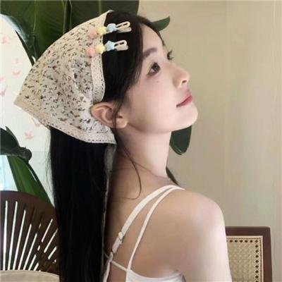 但愿我是平凡人