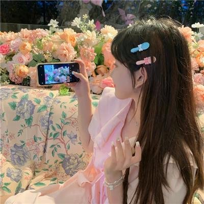 心灵家园