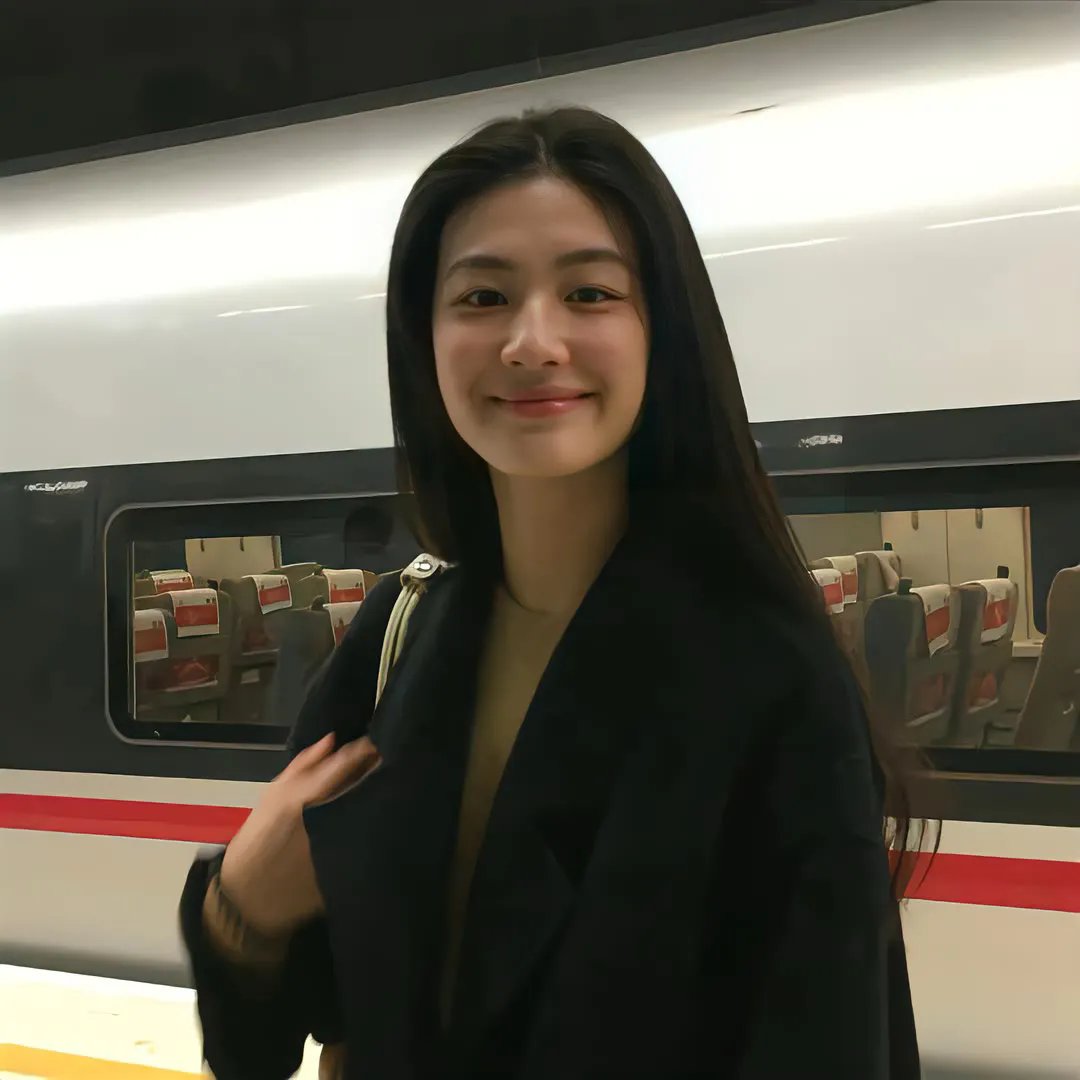 被遗忘的时光