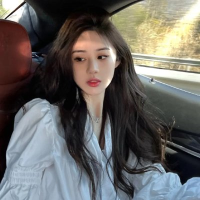 女王的部下