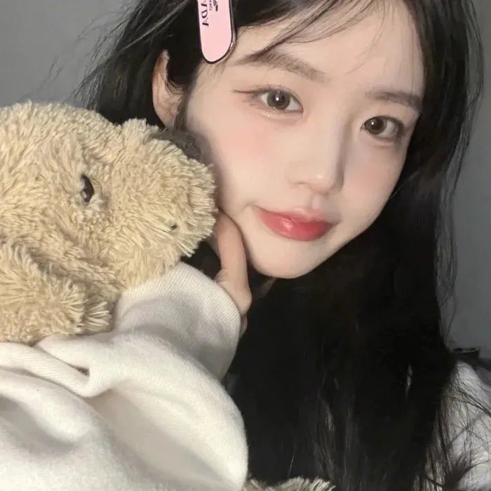 初代吸血鬼第一季