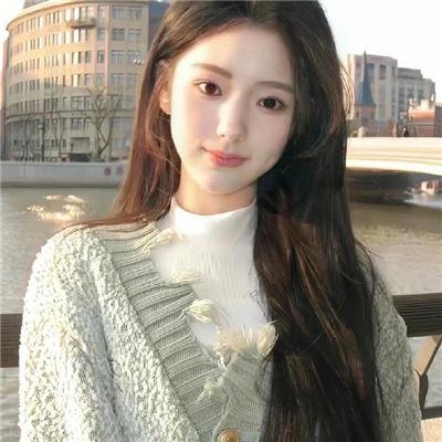 斯特莱克探案集第四季